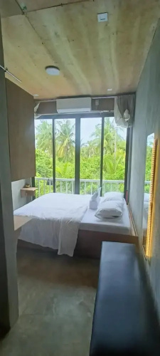 Ohayo Siargao