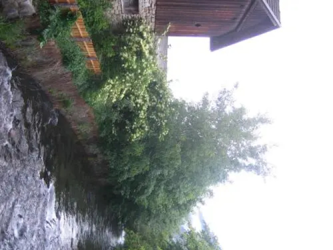 Hotel Schmalzlhof