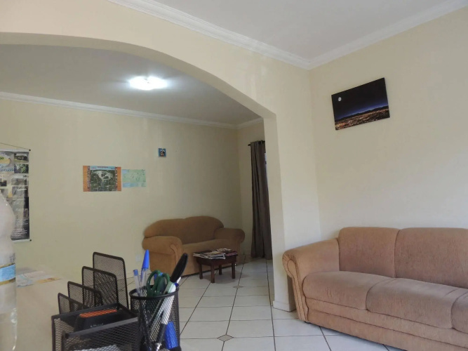 Hostel Mandala