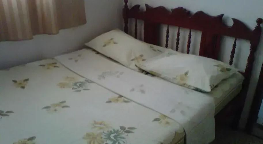 Hostal El Cisne