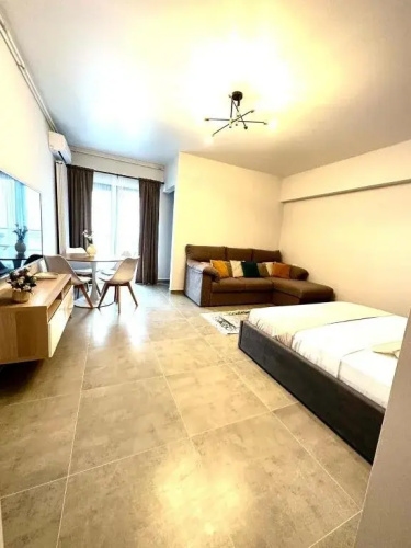 MELIA Studios and Apartments cm