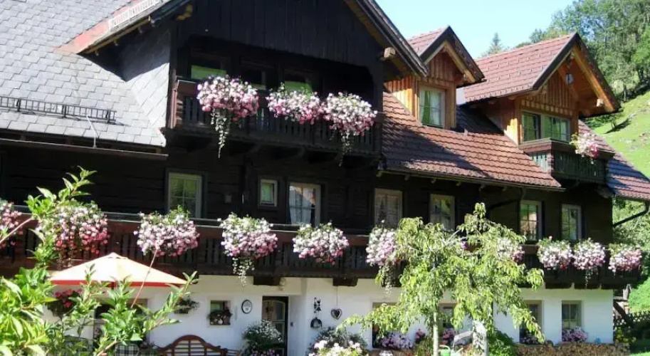 Auerhof