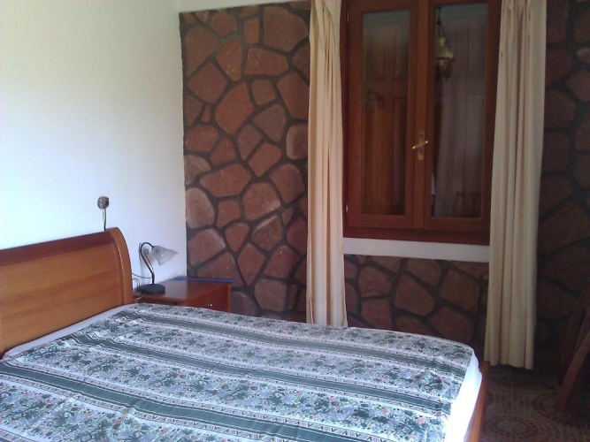 1 Bedroom Apartment with balcony