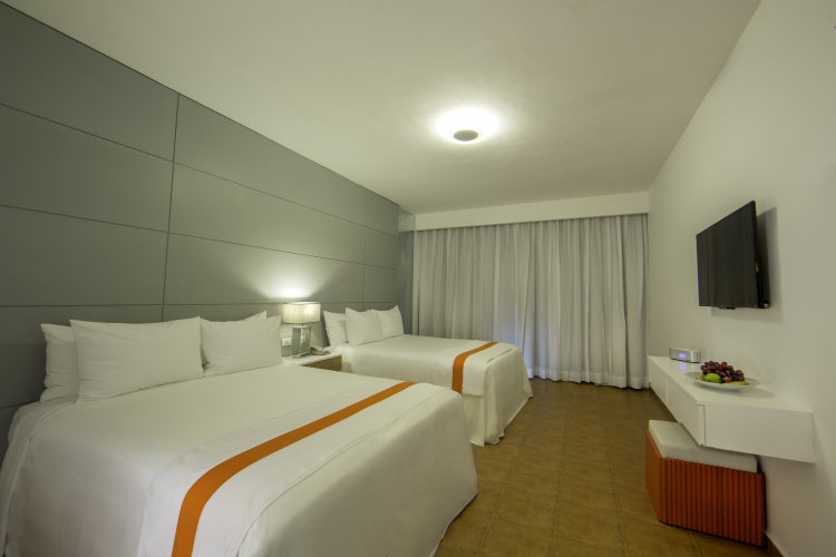 Viva Wyndham V Heavens - All-Inclusive Resort, Adults Only photo 7