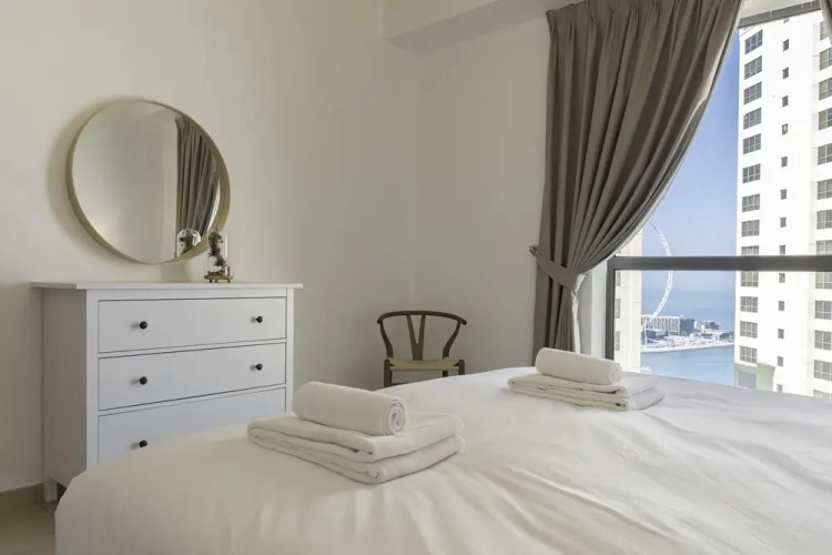 Guestready - Dreamy Paradise