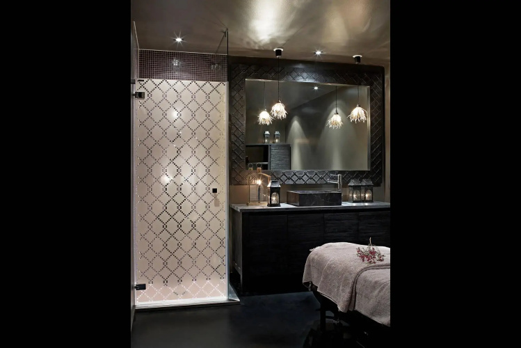 Norefjell Ski & Spa