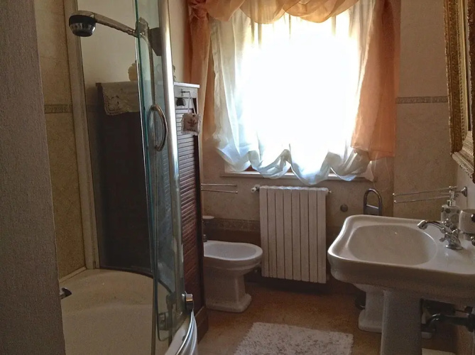 Casale Degli Ulivi