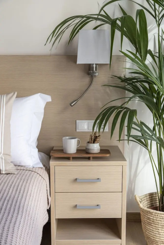 Gallery Suites & Residences