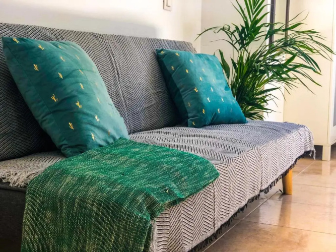 Aloe Studio