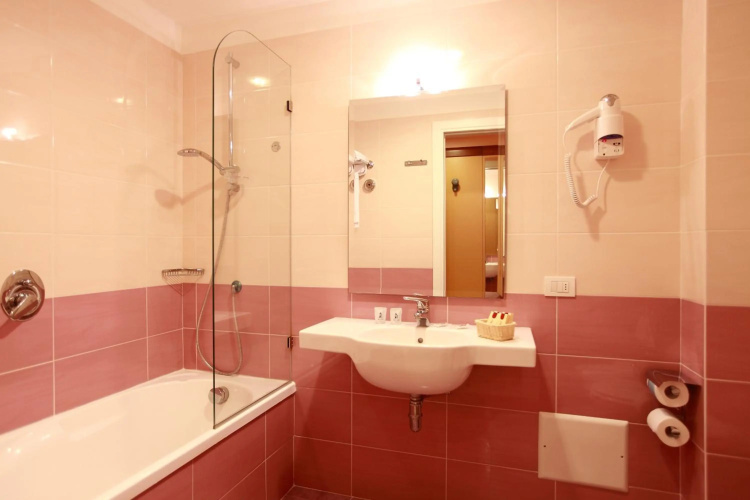Hotel Caravel photo 9