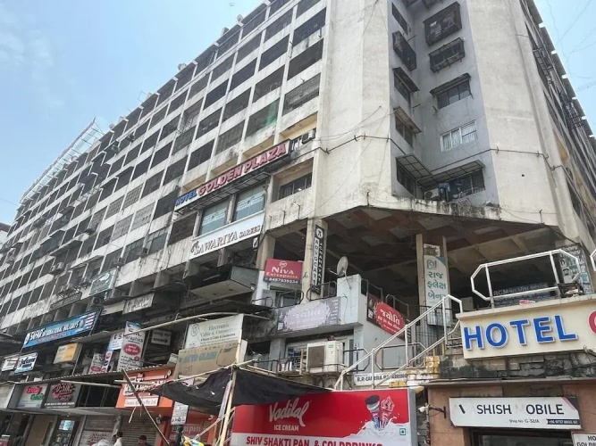 Image de l'hôtel