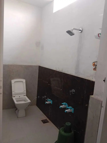 Hotel HK