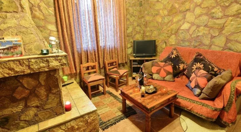 B K Guesthouse