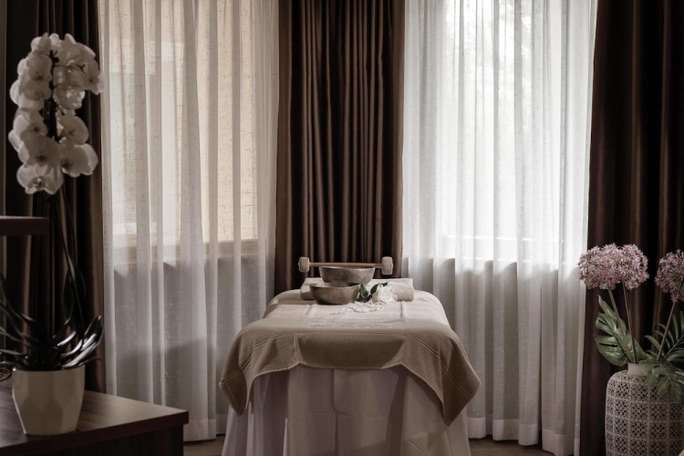 Solea Boutique & Spa Hotel photo 22