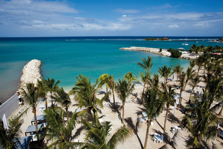 Riu  Palace Jamaica - Adults Only - All Inclusive photo 24