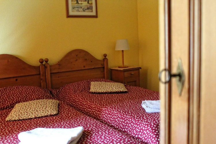Boulevard City Guesthouse Budapest