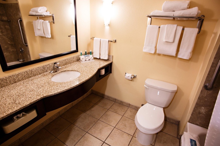 Quadruple Suite