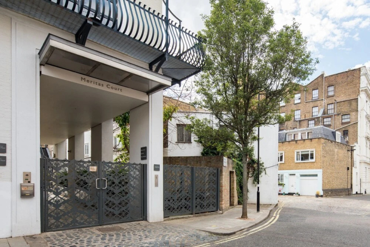 Image de l'hôtel