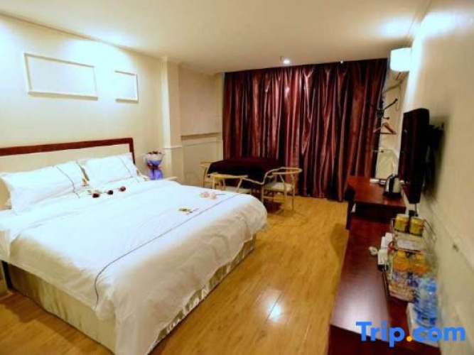 Business Suite