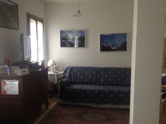 B&B Relax