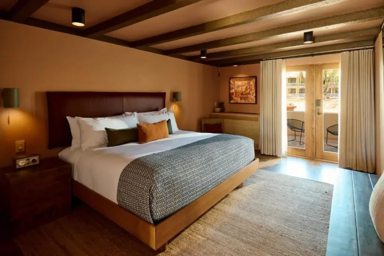 Hotel Willa