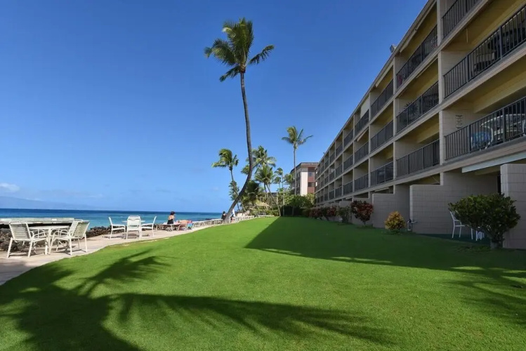 Kaleialoha 309