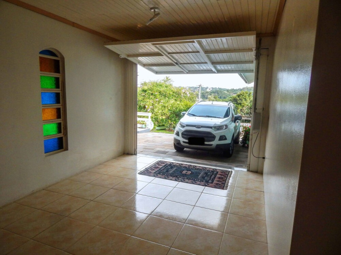 Residencial Encantos de Gramado
