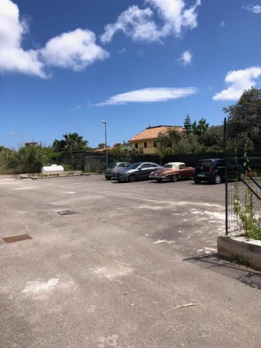 Casa Tatiana