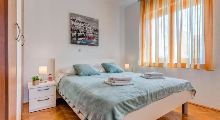 Villa Daniela