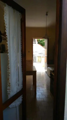 Scalea - Riviera Dei Cedri