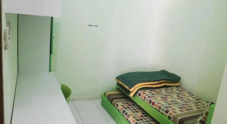 Wisma Ide'a