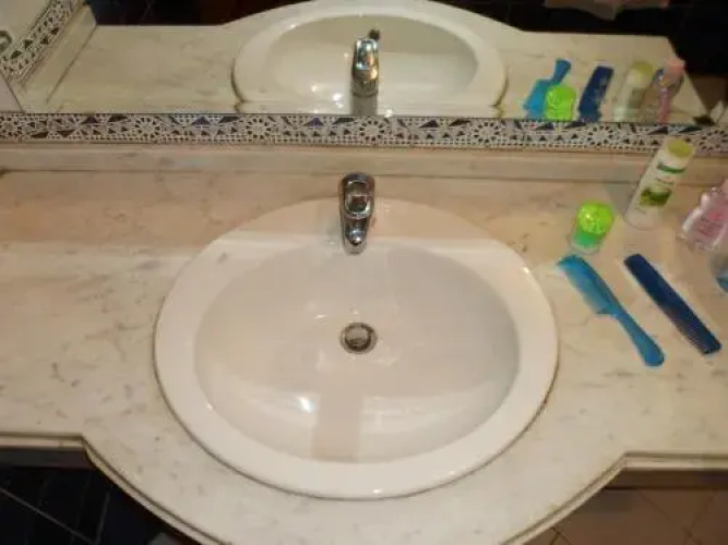 Star Plaza Guesthouse