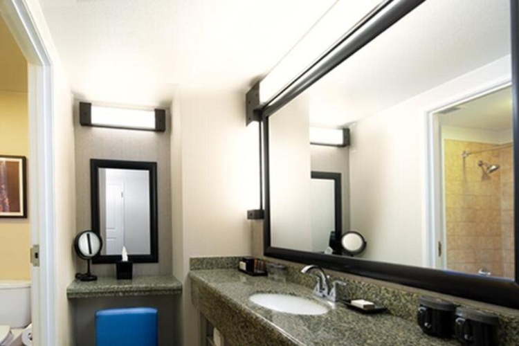 Chukchansi Gold Resort And Casino photo 8