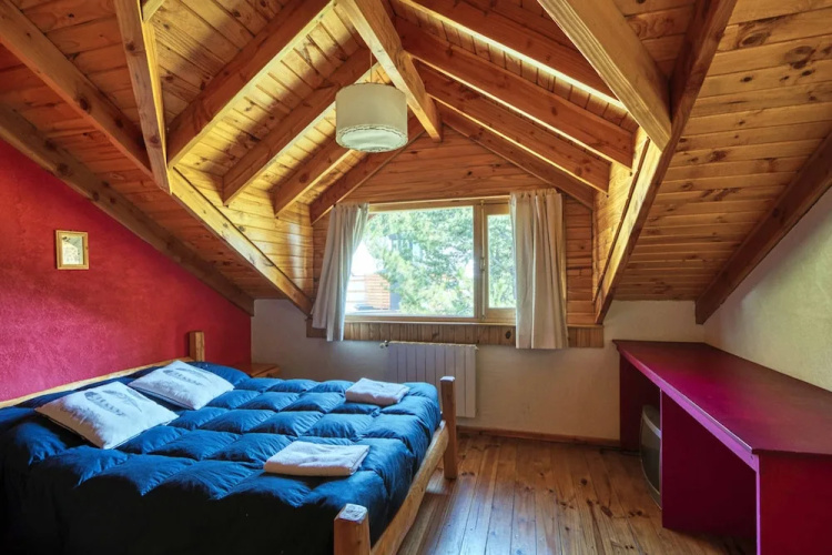 Punto Bariloche