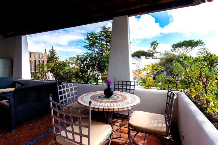 Don Giorgio Rooms