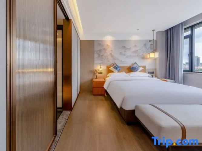 Business Suite