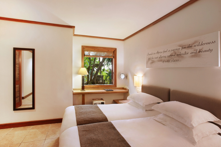 Heritage Awali Golf And Spa Resort photo 6