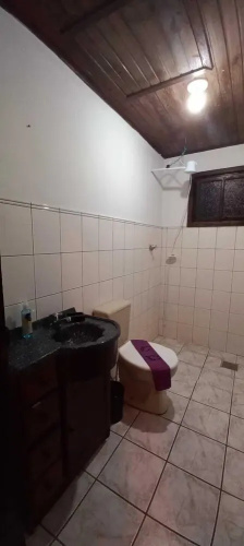 Vila Canto Norte