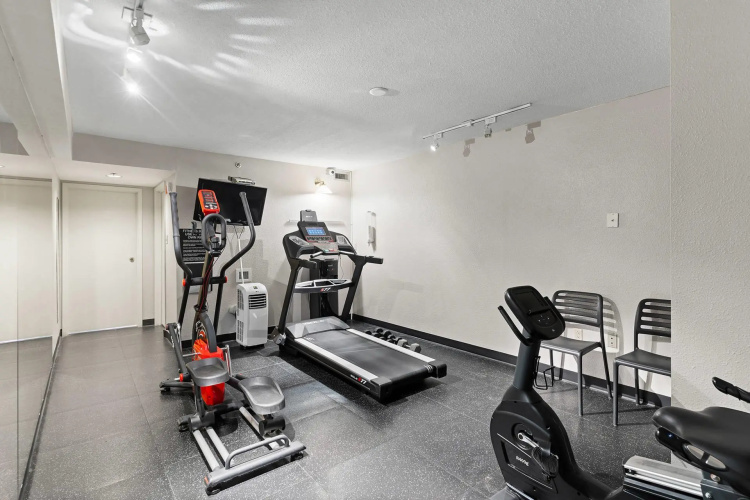 Country Inn & Suites by Radisson, Saskatoon, SK photo 21