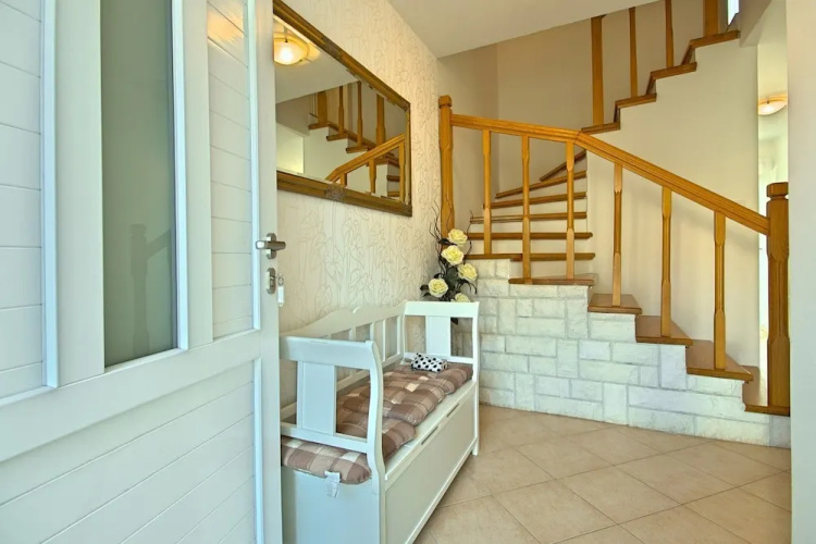 House Ana Marija