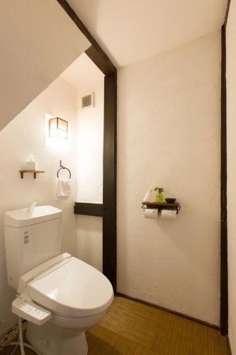 Guest House hachi - Hostel
