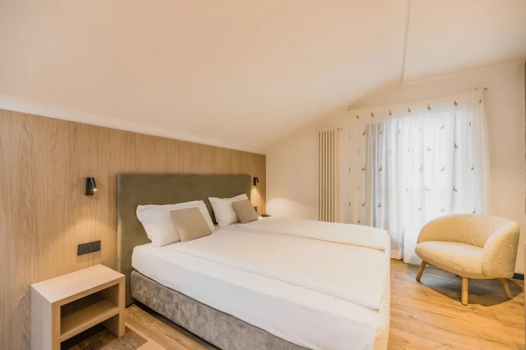 Suan Hotel