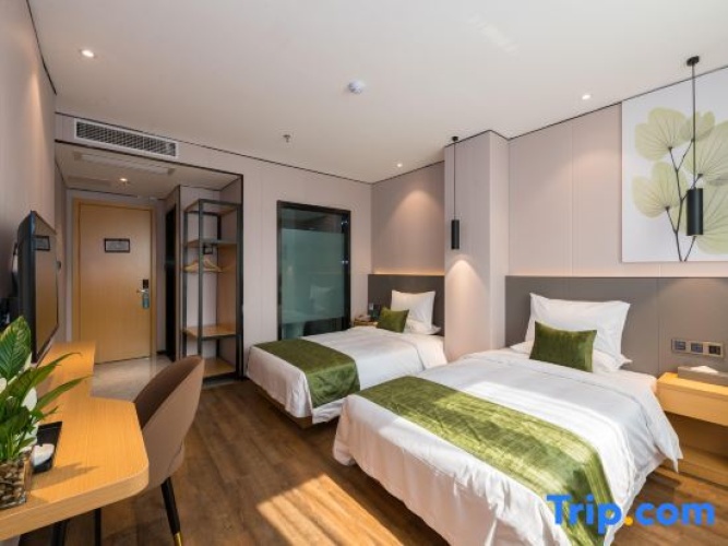 Business Suite