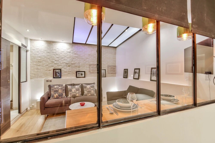 22 - Atelier Paris Grands Boulevards
