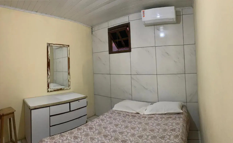 Moana Guesthouse