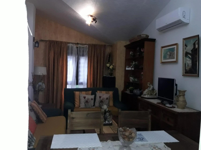 Alborada