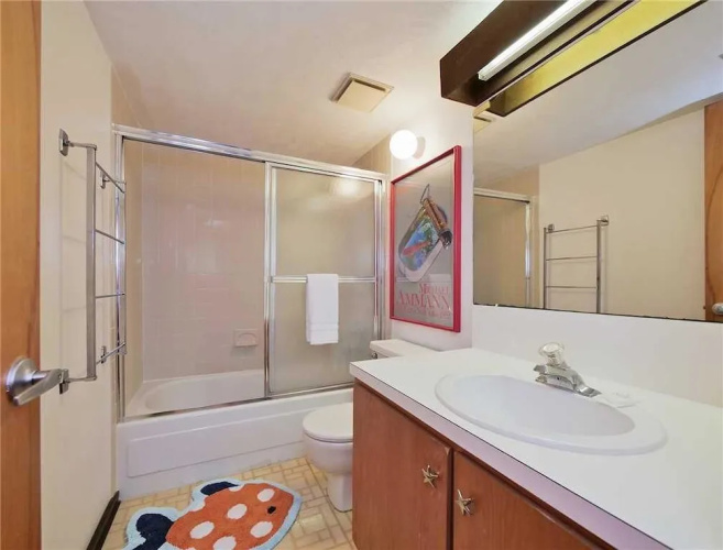 Ponte Vedra Deer Run 9770 by Distinctive Beach Rentals