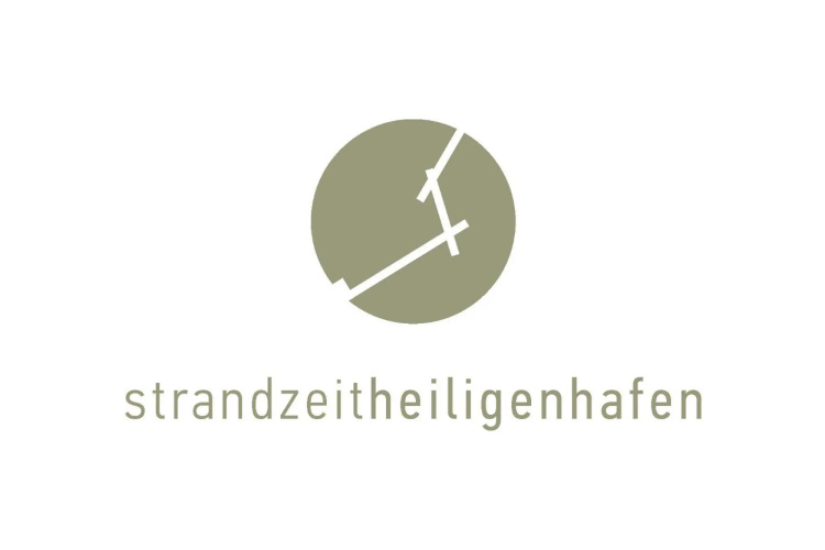 Strandzeit Heiligenhafen