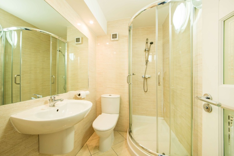 Arden Hotel & Leisure Club photo 17