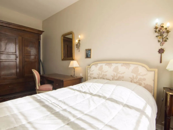 Bellevue Clemenceau 40774